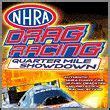 Image result for NHRA Drag Racing Clip Art