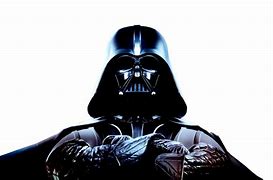 Image result for Darth Vader Meme Poster