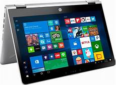 best notebook best cheap laptops to look out for during black friday sales best notebook best cheap laptops to look out for during black friday sales