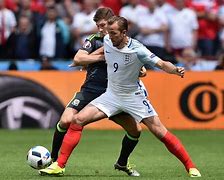 Image result for Ben Davies and Harry