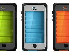 Image result for Amazon OtterBox