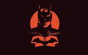 Image result for Best Batman Wallpaper