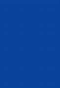 Image result for Blue Paint