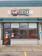 Image result for Around the Bowl Elgin IL