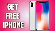 Image result for iPhones for Free