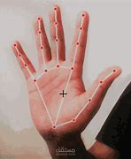 Image result for OpenCV Hand