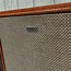 Image result for Vintage Sonic Speakers