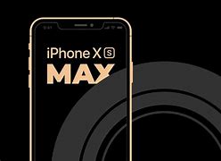 Image result for iPhone 10 XS Max Icon