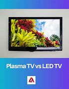 Image result for LED Plasma TV