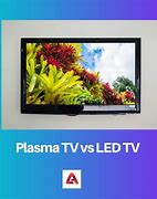 Image result for Plasma TV Light