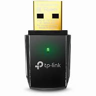 Image result for Wireless USB Stick