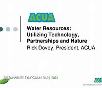 Image result for acua�n