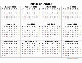 Image result for Hong Kong Calendar 2018
