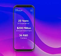 Image result for Samsung Galaxy S8 Concept