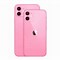 Image result for Hot Pink iPhone 13 Pro Max Case
