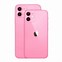 Image result for iPhone SE Phone Case