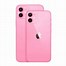 Image result for iPhone 9 Plus Pink