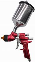 Image result for Automotive Paint Sprayer