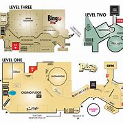 Image result for Casino Floor Plan Design