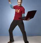 Image result for Guy with Computer Meme