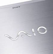 Image result for Sony Vaio Ultrabook