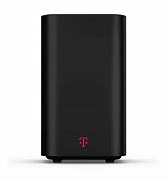 Image result for Newest T-Mobile Gateway