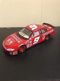 Image result for NASCAR Toy Cars