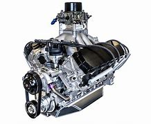 Image result for Doug Yates Engines