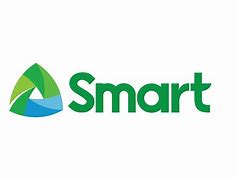 Image result for LP Smart Logo