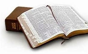 Image result for Scriptures LDS Church