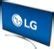 Image result for LG Smart TV 7.5 Inch