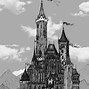 Image result for Gothic Phone Wallpaper Images