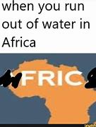 Image result for Evaporated Water Meme