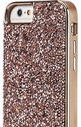 Image result for iPhone 6s Plus Rose Gold Cases
