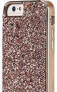 Image result for iPhone 6 Plus Rose Gold Case