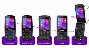 Image result for Kaios ATM