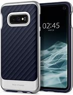 Image result for Galaxy S10e Qi Case