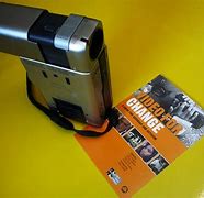 Image result for JVC Mini DV Camcorder