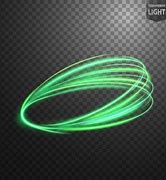 Image result for Green Wavy Line Vector