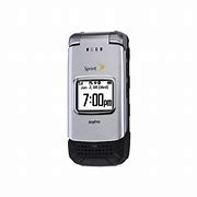 Image result for Sprint Flip Phones 2020