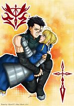 Image result for Fate Zero Memes