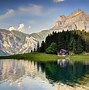 Image result for Paisajes Bonitos