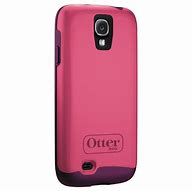 Image result for Galaxy S4 OtterBox Case