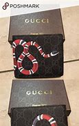 Image result for Snake Gucci Luxury Square Case