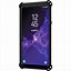 Image result for Samsung Galaxy S9 Cell Phones