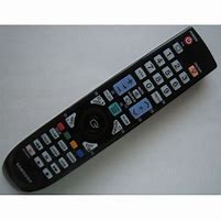 Image result for Televizor Samsung Telecomanda