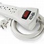 Image result for Surge Protector Joules Chart