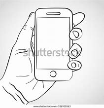 Image result for Apple Smart Cell Phones