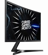 Image result for Samsung 21 Inch 140Hz 1Ms Monitor Curved