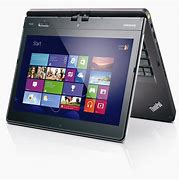 Image result for Tablet PC Interface